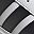 White Black