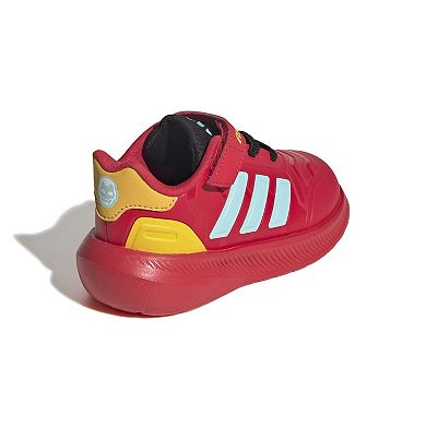 adidas X_PLR Path Kids Sportswear Shoes