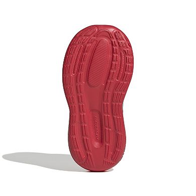 adidas X_PLR Path Kids Sportswear Shoes