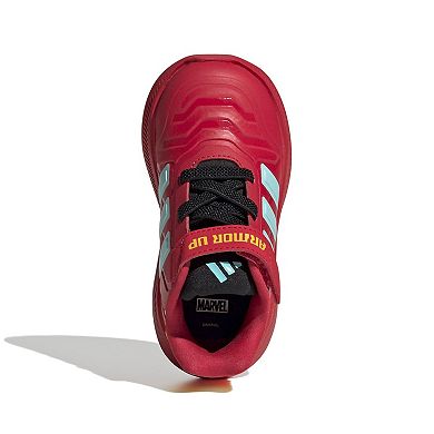 adidas X_PLR Path Kids Sportswear Shoes