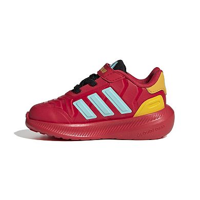 adidas X_PLR Path Kids Sportswear Shoes
