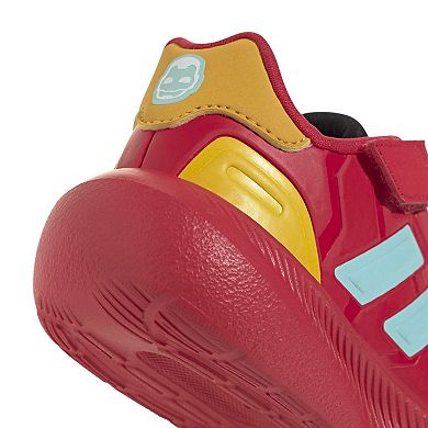 adidas X_PLR Path Kids Sportswear Shoes