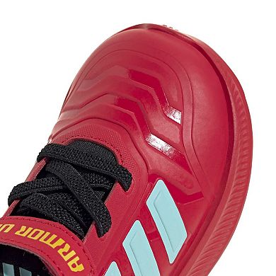adidas X_PLR Path Kids Sportswear Shoes