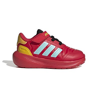 adidas X_PLR Path Kids Sportswear Shoes