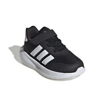 adidas X_PLR Path Kids Sportswear Shoes