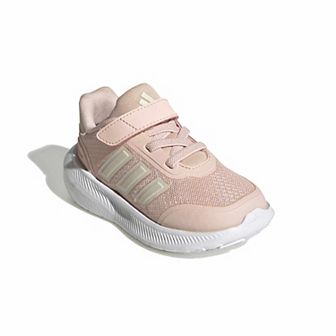 adidas X_PLR Path Kids Sportswear Shoes