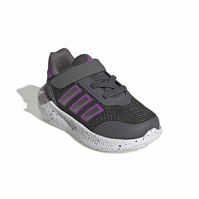 adidas gazelle silver green womens Adidas SUPERSTAR TODDLER – DTLR