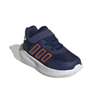 adidas X_PLR Path Kids Sportswear Shoes