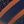 Navy Orange