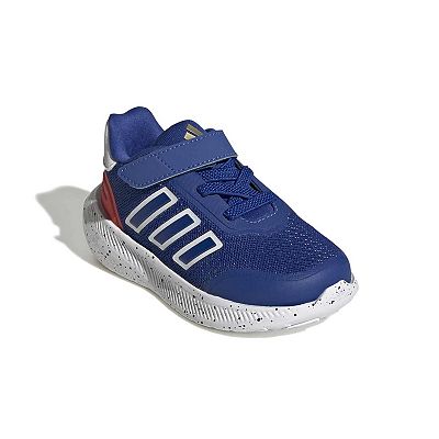 adidas gazelle silver green womens Adidas Superstar Toddler Shoes White-Metallic Gold-Blue-Scarlet main image 0