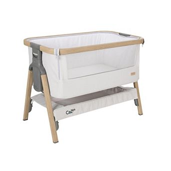 Tutti Bambini CoZee Bedside Bassinet
