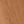 Scandinavian Walnut