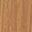 Scandinavian Walnut