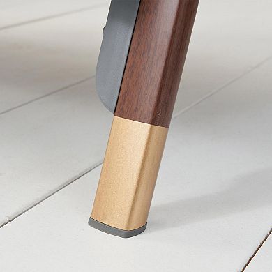 Tutti Bambini CoZee Luxe Bedside Bassinet