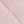 Walnut Blush Pink