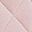 Walnut Blush Pink
