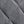 Walnut Slate Gray