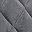 Walnut Slate Gray