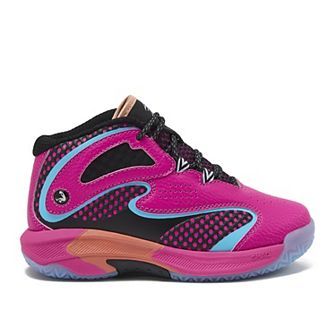 Shaq Notix 2.0 Little Kids Sneakers