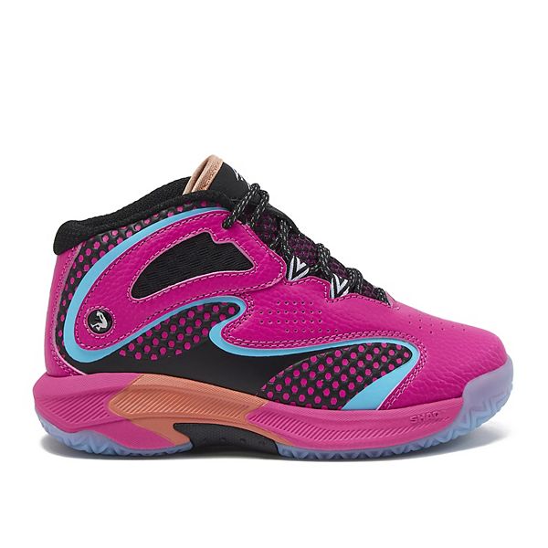 7625637_Pink?wid=600&hei=600&