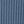 Celebrity Blue