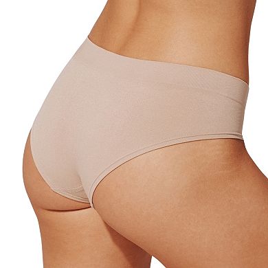 Women’s ThirdLove Hipster 5-Pack Underwear Set