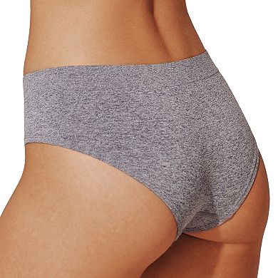 Women’s ThirdLove Hipster 5-Pack Underwear Set