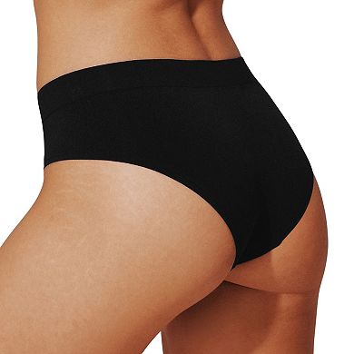 Women’s ThirdLove Hipster 5-Pack Underwear Set