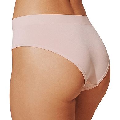 Women’s ThirdLove Hipster 5-Pack Underwear Set