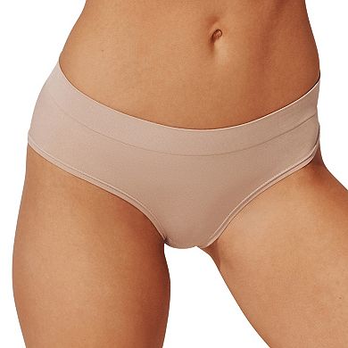Women’s ThirdLove Hipster 5-Pack Underwear Set