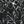Black White