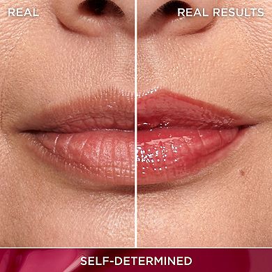 IT Cosmetics Confidence in a Serum Lip Gloss