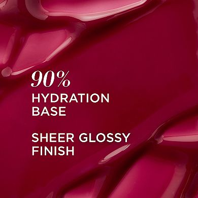IT Cosmetics Confidence in a Serum Lip Gloss