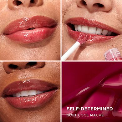 IT Cosmetics Confidence in a Serum Lip Gloss