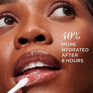 IT Cosmetics Confidence in a Serum Lip Gloss