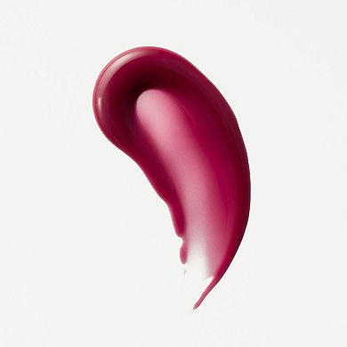 IT Cosmetics Confidence in a Serum Lip Gloss