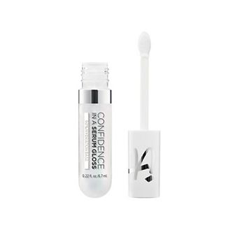 IT Cosmetics Confidence in a Serum Lip Gloss
