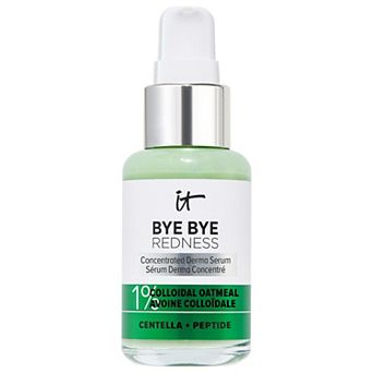 IT Cosmetics Bye Bye Redness Serum