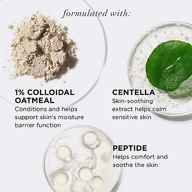 Bye Bye Redness Serum