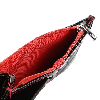 Disney's Mickey Mouse Character Wallet