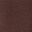 Celestial Sun Brown