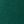 Chicago Athletics
