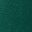 Chicago Athletics