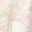 Cream Camo
