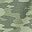 Green Camo