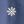 Ski Club Navy