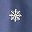 Ski Club Navy