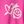 Smile Heart Icons