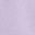Sunflower Purple