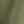 Infantry Olive